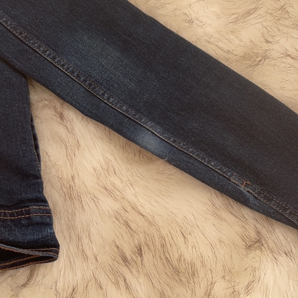 Old Navy Jean Jacket - Picture 4 of 5